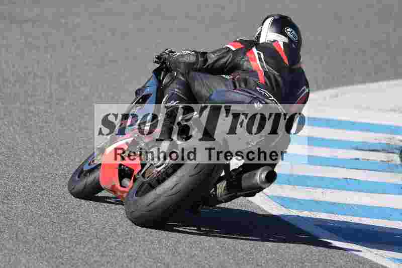 /Archiv-2025/02 28.-31.01.2025 Moto Center Thun Jerez/gruen-green/94